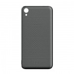 Back Panel Cover For Infinix Hot 5 Lite Green - Maxbhi Com