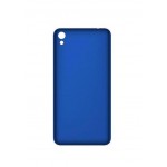 Back Panel Cover For Infinix Smart Gold - Maxbhi Com