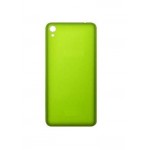 Back Panel Cover For Infinix Smart White - Maxbhi Com