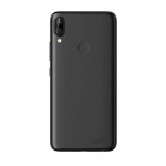 Full Body Housing For Infinix Smart 2 Pro Black - Maxbhi Com