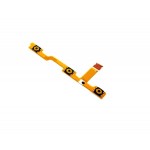 Power Button Flex Cable for Samsung SM-T235