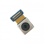 Replacement Front Camera For Infinix Smart 2 Pro Selfie Camera By - Maxbhi Com