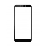 Replacement Front Glass For Infinix Smart 2 Pro Gold By - Maxbhi Com