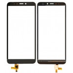Touch Screen Digitizer For Infinix Smart 2 Pro Gold By - Maxbhi Com