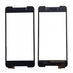 Touch Screen Digitizer For Infinix Smart Red By - Maxbhi Com