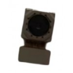 Replacement Back Camera For Leagoo Venture 1 By - Maxbhi Com
