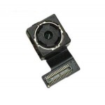 Replacement Back Camera For Zte Q806t By - Maxbhi Com