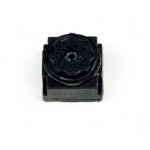 Replacement Front Camera For Mtech Turbo L10 Selfie Camera By - Maxbhi Com