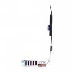 Antenna for Apple iPad Pro 2