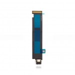 Charging Connector for Apple iPad Pro 2