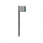 Sim Connector Flex Cable for Apple iPad Pro 2