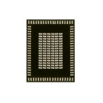 Wifi IC for Apple iPad Pro 2