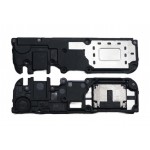 Ringer Loud Speaker For Oppo A7 By - Maxbhi Com