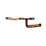Power Button Flex Cable for BLU Studio X Plus