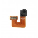 Replacement Back Camera For Bq S35 By - Maxbhi Com