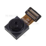 Replacement Front Camera For Cherry Mobile Infinix Pure Xl Selfie Camera By - Maxbhi Com