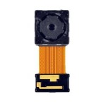 Replacement Back Camera For Micromax A57 Ninja 3 By - Maxbhi Com