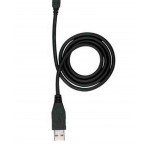 Data Cable for Hi-Tech HT-885 Youth - microUSB