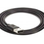Data Cable for HP 7 VoiceTab - microUSB