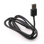 Data Cable for HP Slate 6 VoiceTab II 6301ra - microUSB