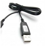 Data Cable for HP Slate 7 8GB WiFi - microUSB