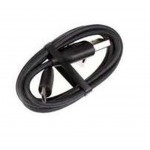 Data Cable for HTC Desire 816G dual sim - microUSB