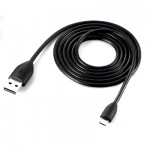 Data Cable For Htc Desire 500 Microusb - Maxbhi Com