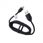 Data Cable For Htc Desire 626 Microusb - Maxbhi.com