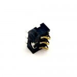 Battery Connector for Infinix Smart