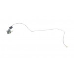 Coaxial Cable for Zen Cinemax 2 Plus