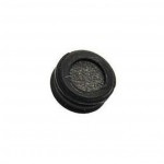 Microphone for Haier M311