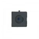 Replacement Back Camera For Sansui S25 By - Maxbhi Com