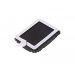 Loud Speaker for Acer Iconia A1-811