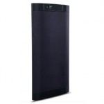 Full Body Housing For Iball Slide Avonte 7 Blue - Maxbhi Com