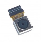 Replacement Back Camera For Wiko Barry By - Maxbhi Com