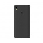 Full Body Housing For Tecno Mobile Camon Cm Black - Maxbhi Com