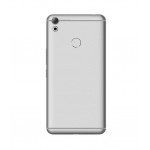 Full Body Housing For Tecno Mobile Camon Cx Black - Maxbhi Com