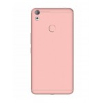 Full Body Housing For Tecno Mobile Camon Cx Rose Gold - Maxbhi Com