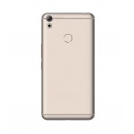 Full Body Housing For Tecno Mobile Camon Cx White - Maxbhi Com