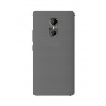 Full Body Housing For Tecno Mobile Phantom 6 Black - Maxbhi Com