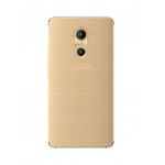 Full Body Housing For Tecno Mobile Phantom 6 White - Maxbhi Com