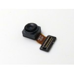 Replacement Front Camera For Gfive W6000 Selfie Camera By - Maxbhi Com