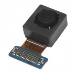 Replacement Front Camera For Tecno Mobile Camon Cx Selfie Camera By - Maxbhi Com