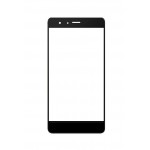 Replacement Front Glass For Tecno Mobile Phantom 6 Champagne By - Maxbhi Com