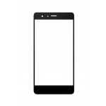 Touch Screen Digitizer For Tecno Mobile Phantom 6 Black By - Maxbhi Com