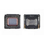 Ear Speaker For Huawei Honor 10 Lite By - Maxbhi Com