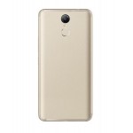 Full Body Housing For Tecno Mobile Pouvoir 2 Pro White - Maxbhi Com