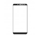 Replacement Front Glass For Tecno Mobile Pouvoir 2 Pro Gold By - Maxbhi Com