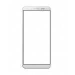 Replacement Front Glass For Tecno Mobile Spark Cm Gold By - Maxbhi Com
