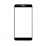Touch Screen Digitizer For Tecno Mobile Spark Plus Gold By - Maxbhi Com